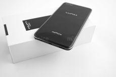 Akcesoria myPhone Luna II Akcesoria myPhone Luna II