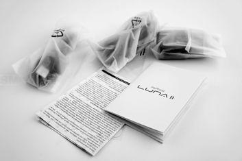 myPhone Luna II myPhone Luna II