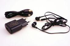 Akcesoria myPhone Luna II Akcesoria myPhone Luna II