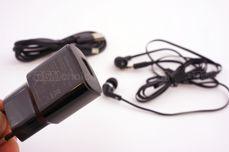 Akcesoria myPhone Luna II Akcesoria myPhone Luna II