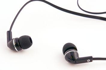 Akcesoria myPhone Luna II Akcesoria myPhone Luna II