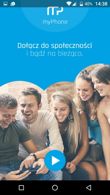 Powiadomienia, skróty, 