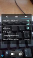 Interfejs aparatu fotograficznego