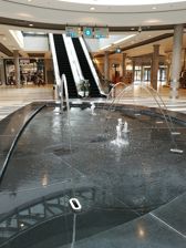 Przykładowe zdjęcia