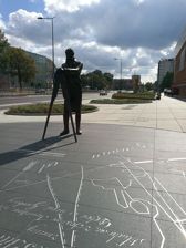 Przykładowe zdjęcia