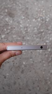 Budowa smartfonu