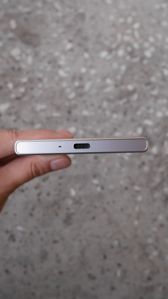 Budowa smartfonu
