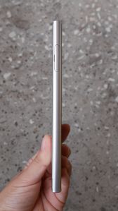 Budowa smartfonu