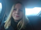 Zdjęcia z frontowego aparatu