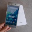 Sony Xperia XZ