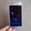 Sony Xperia XZ