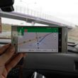Sony Xperia XZ