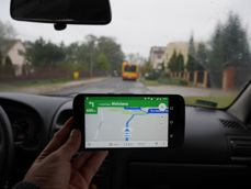 Lenovo Moto G4