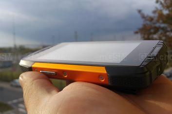 myPhone Hammer Iron 2