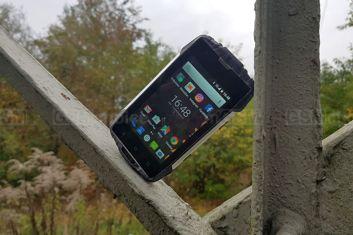 myPhone Hammer Iron 2