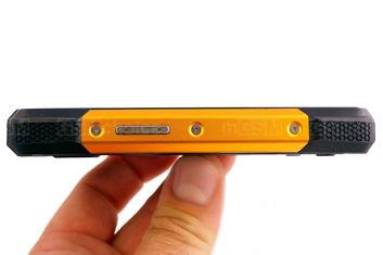 myPhone Hammer Iron 2
