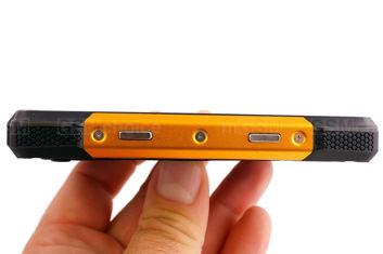 myPhone Hammer Iron 2