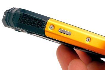 myPhone Hammer Iron 2