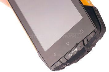 myPhone Hammer Iron 2