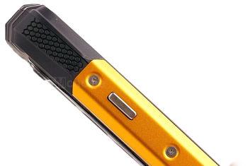myPhone Hammer Iron 2