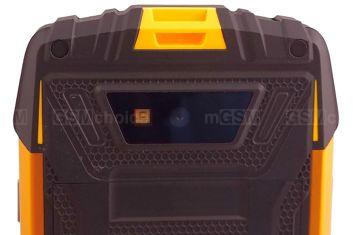 myPhone Hammer Iron 2