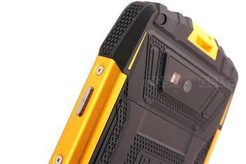 myPhone Hammer Iron 2