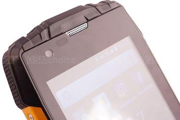 myPhone Hammer Iron 2
