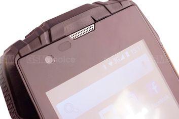 myPhone Hammer Iron 2