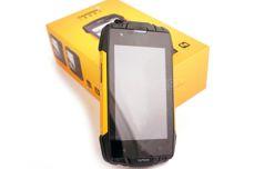 myPhone Hammer Iron 2