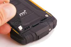 myPhone Hammer Iron 2