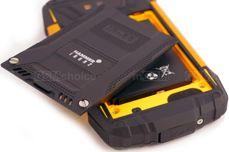 myPhone Hammer Iron 2