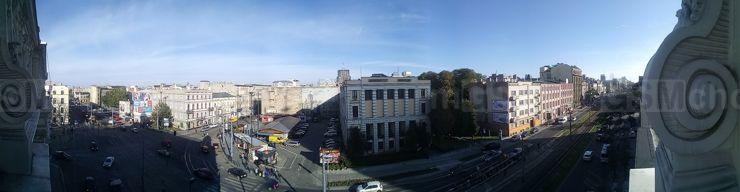 Panorama