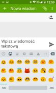 DualSIM, dialer, kontakty i SMS