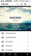 Radio cyfrowe DAB+ Radio cyfrowe DAB+