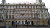 Przykładowe zdjęcia wykonane telefonem LG Stylus 2