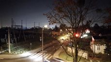 Zdjęcia w słabym świetle Zdjęcia w słabym świetle