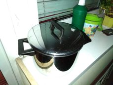 Zdjęcia w słabym świetle Zdjęcia w słabym świetle