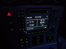 Zdjęcia w słabym świetle Zdjęcia w słabym świetle