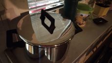 Zdjęcia w słabym świetle Zdjęcia w słabym świetle