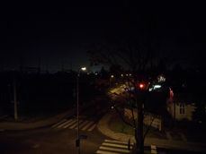 Zdjęcia w słabym świetle Zdjęcia w słabym świetle