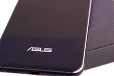 Asus ZenFone 3 ZE520KL