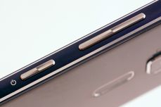 Asus ZenFone 3 ZE520KL