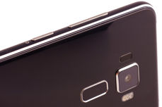 Asus ZenFone 3 ZE520KL