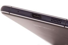 Asus ZenFone 3 ZE520KL