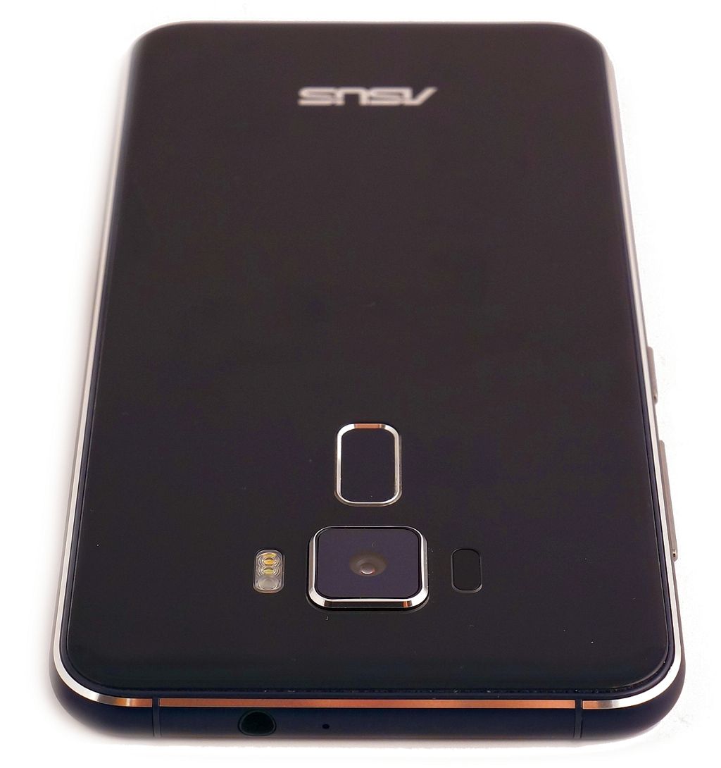 Asus ze520kl аккумулятор