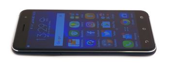 Asus ZenFone 3 ZE520KL