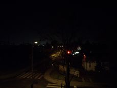 Zdjęcia w słabym świetle Zdjęcia w słabym świetle