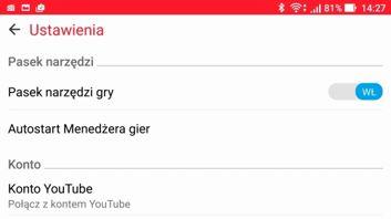 Dżin gier (Game Genie)