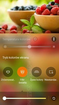 Aplikacje Asus