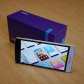 TP-Link Neffos C5